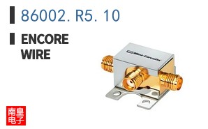 86002.R5.10 ͼƬ
